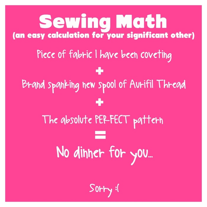 sewing quotes164-1